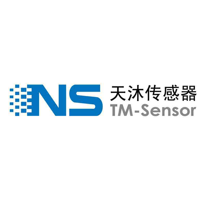 哈尔滨俊铭企业形象与互动有限公司传感器官网